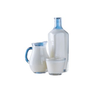 Aenean non pellentesque mauris