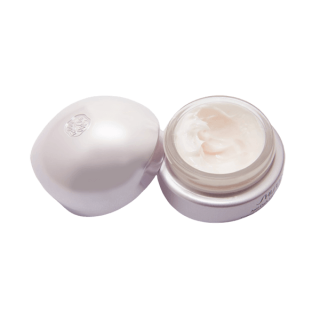 Cras viverra rhoncus metu